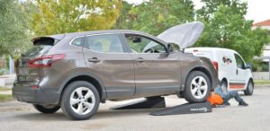 Diesel ή βενζίνη; Τι να προσέξετε στο μεταχειρισμένο