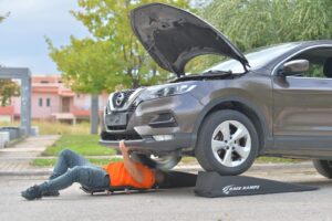 10 πράγματα που πρέπει να ελέγξετε πριν αγοράσετε μεταχειρισμένο