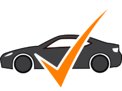 CarCheck — Επιτόπιος έλεγχος μεταχειρισμένων αυτοκινήτων