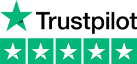 Trustpilot